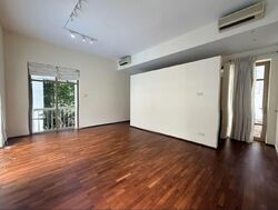 Belmont Road (D10), Detached #546173401
